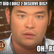 Illustration for article titled LOL Jerks: Jon Gosselin Hailey Glassman